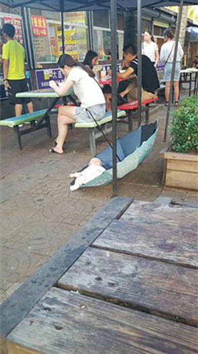 morning picdump 54 pics 9.html - 54 HD Photos | Premium Gallery 2017