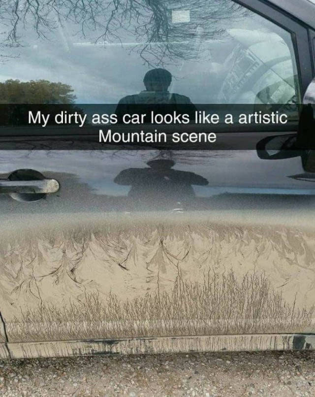 morning picdump 54 pics 9.html - 54 HD Photos | Premium Gallery 2017