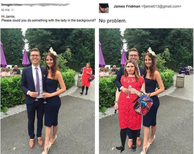 daily picdump 97 pics 45.html - 97 HD Photos | Premium Gallery 2017