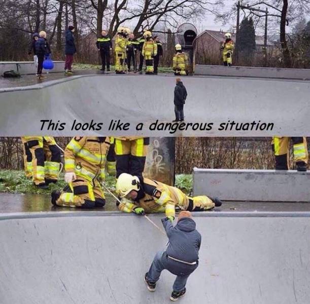 daily picdump 97 pics 45.html - 97 HD Photos | Premium Gallery 2017