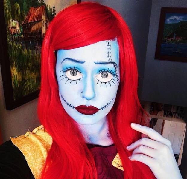 daily picdump 97 pics 45.html - 97 HD Photos | Premium Gallery 2017