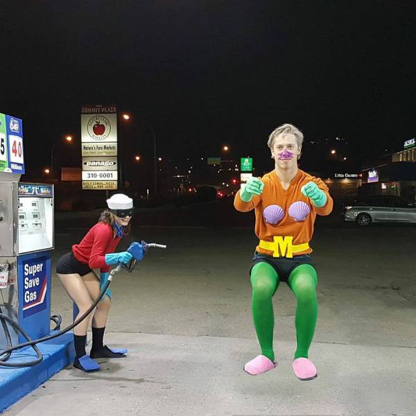 daily picdump 97 pics 45.html - 97 HD Photos | Premium Gallery 2017