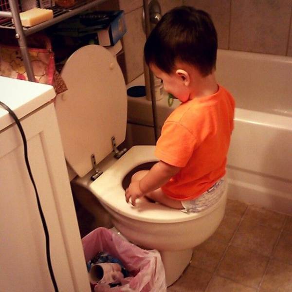 daily picdump 97 pics 45.html - 97 HD Photos | Premium Gallery 2017