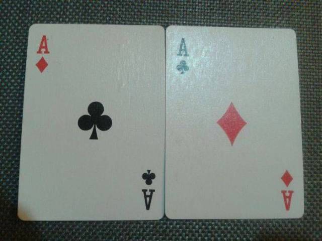 daily picdump 97 pics 45.html - 97 HD Photos | Premium Gallery 2017