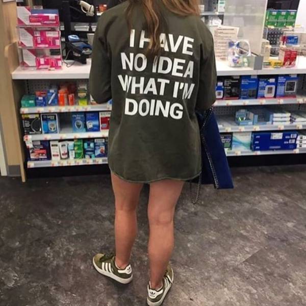 daily picdump 97 pics 45.html - 97 HD Photos | Premium Gallery 2017