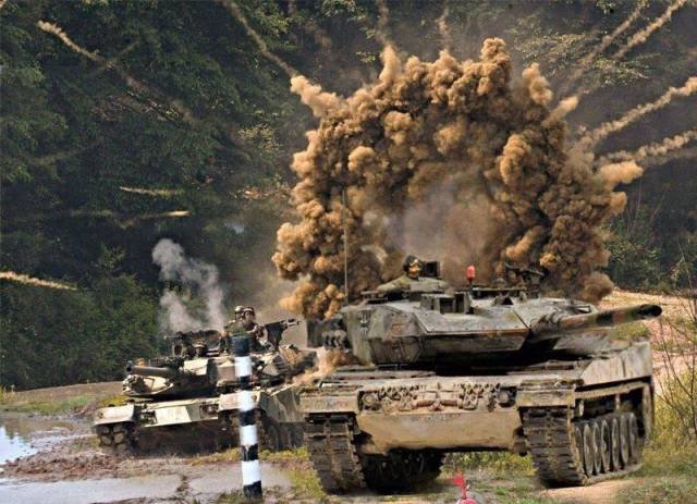 daily picdump 97 pics 45.html - 97 HD Photos | Premium Gallery 2017