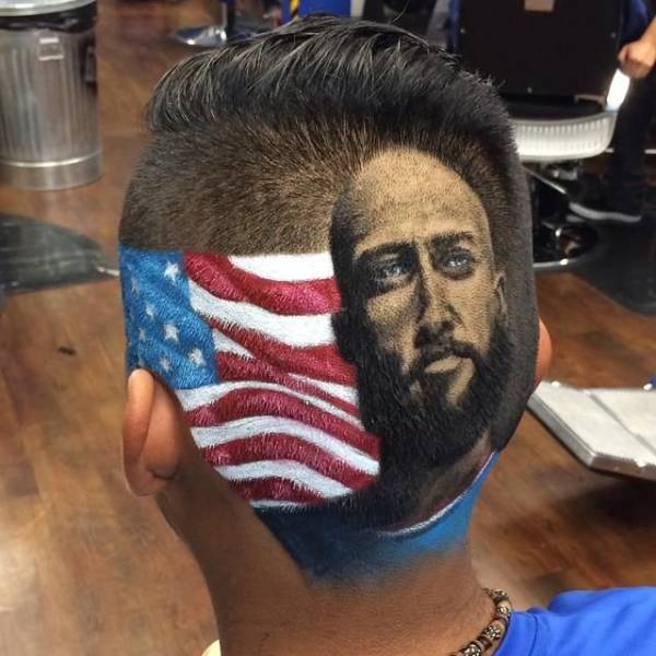 daily picdump 97 pics 45.html - 97 HD Photos | Premium Gallery 2017