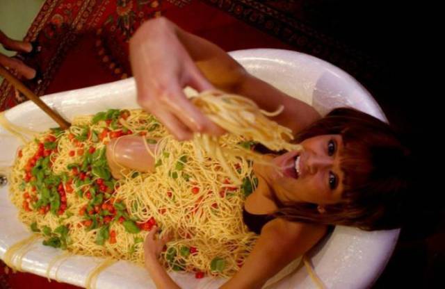 daily picdump 97 pics 45.html - 97 HD Photos | Premium Gallery 2017