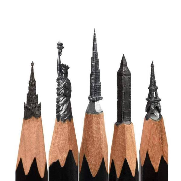 daily picdump 97 pics 45.html - 97 HD Photos | Premium Gallery 2017