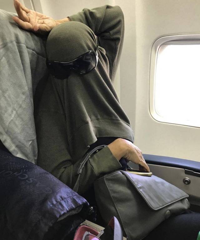 daily picdump 97 pics 45.html - 97 HD Photos | Premium Gallery 2017