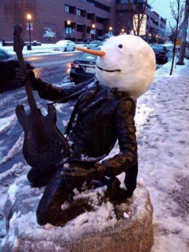 daily picdump 97 pics 45.html - 97 HD Photos | Premium Gallery 2017