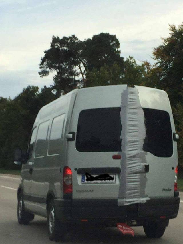 daily picdump 97 pics 45.html - 97 HD Photos | Premium Gallery 2017