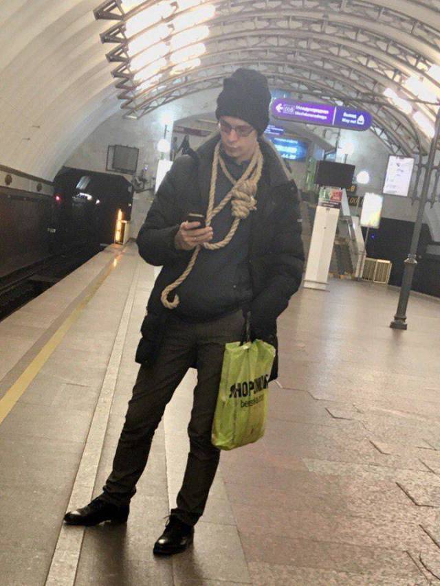 daily picdump 97 pics 45.html - 97 HD Photos | Premium Gallery 2017