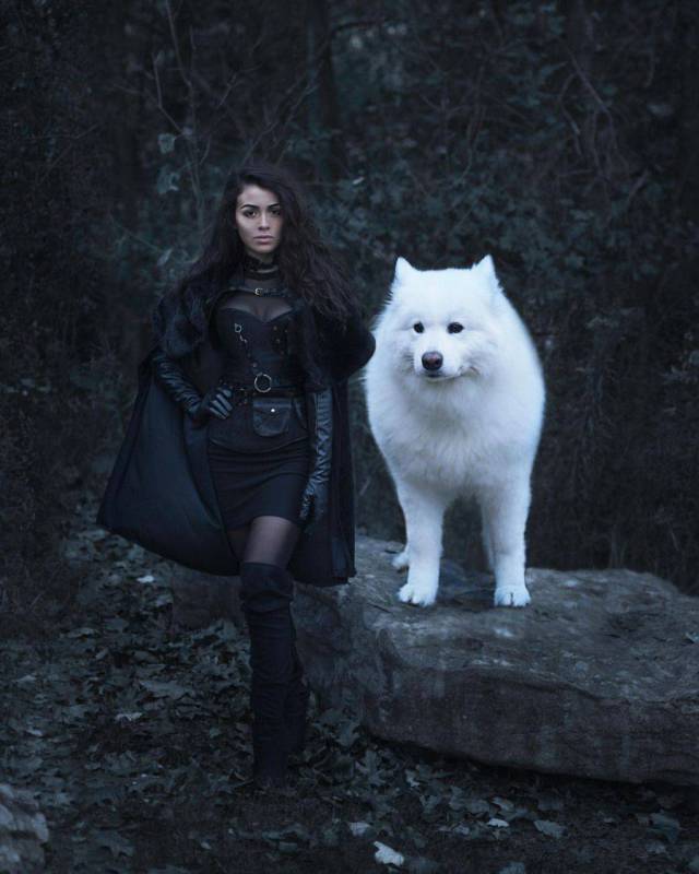 daily picdump 97 pics 45.html - 97 HD Photos | Premium Gallery 2017