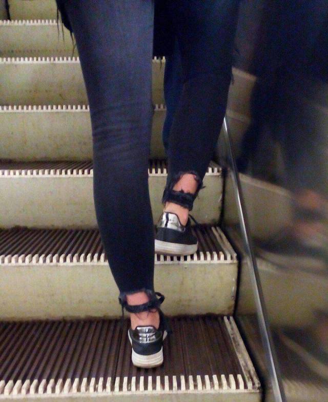 daily picdump 97 pics 45.html - 97 HD Photos | Premium Gallery 2017