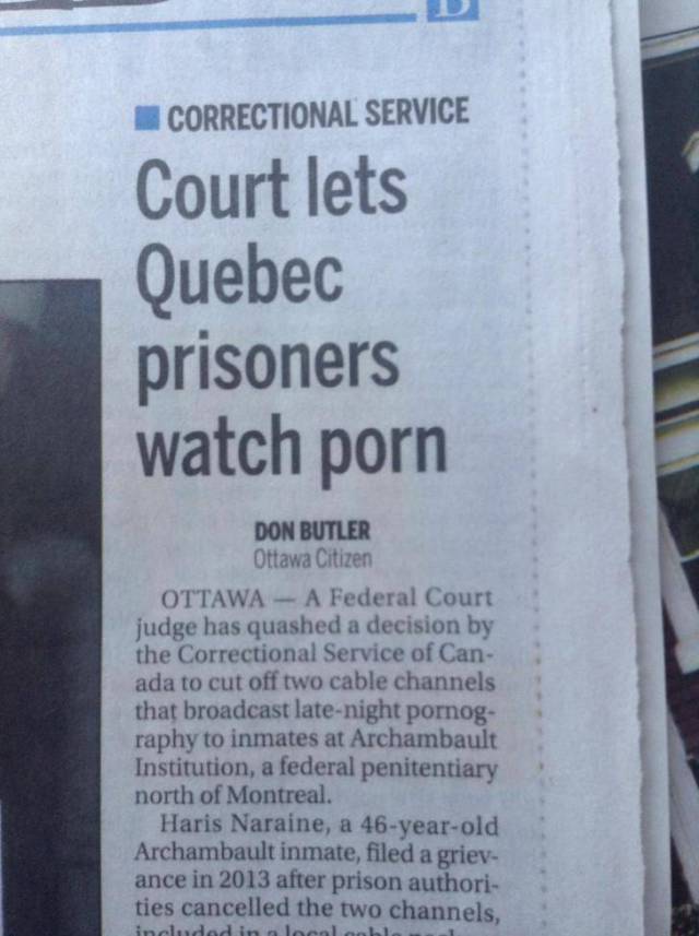 daily picdump 97 pics 45.html - 97 HD Photos | Premium Gallery 2017