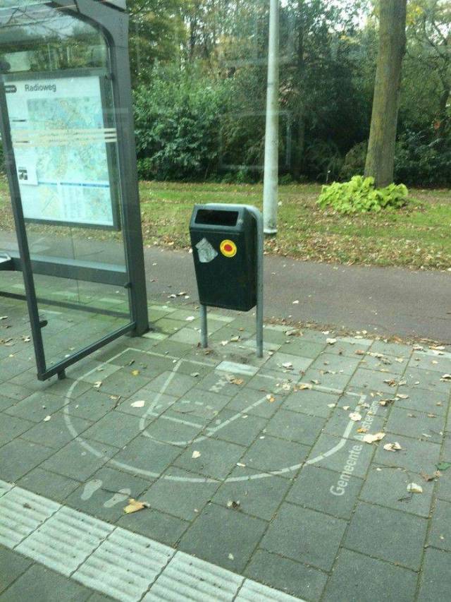 daily picdump 97 pics 45.html - 97 HD Photos | Premium Gallery 2017