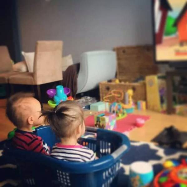 morning picdump 57 pics 5.html - 57 HD Photos | Premium Gallery 2017