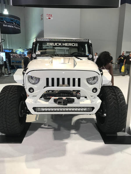 morning picdump 57 pics 5.html - 57 HD Photos | Premium Gallery 2017