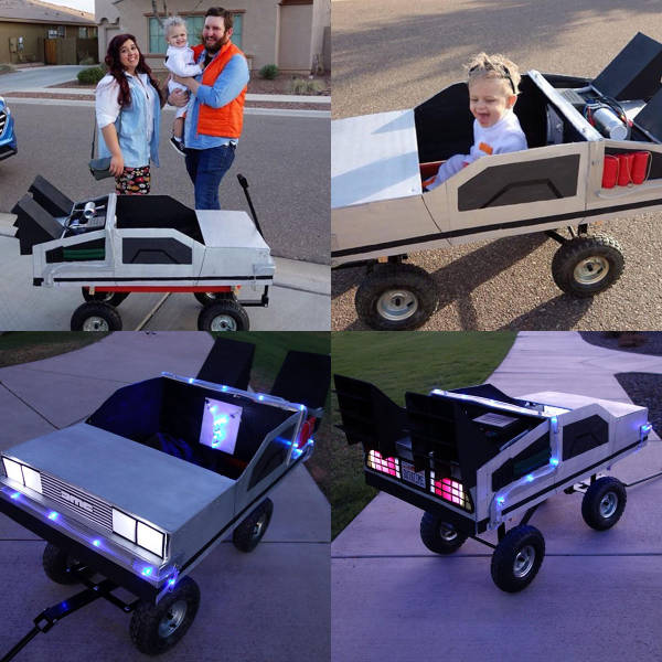 morning picdump 57 pics 5.html - 57 HD Photos | Premium Gallery 2017