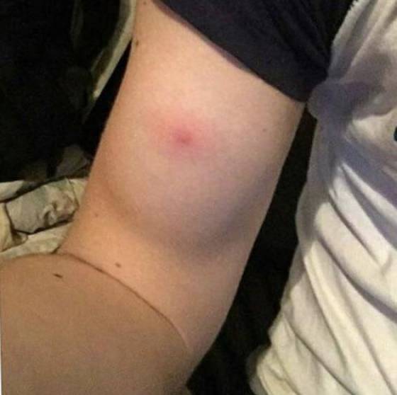 morning picdump 57 pics 5.html - 57 HD Photos | Premium Gallery 2017