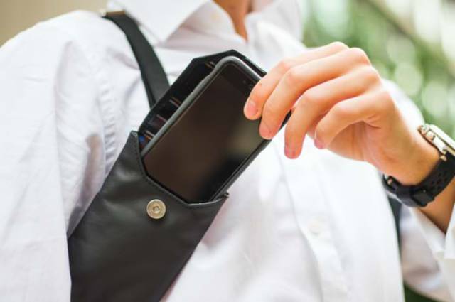 morning picdump 57 pics 5.html - 57 HD Photos | Premium Gallery 2017