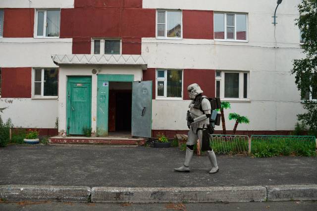 morning picdump 57 pics 5.html - 57 HD Photos | Premium Gallery 2017