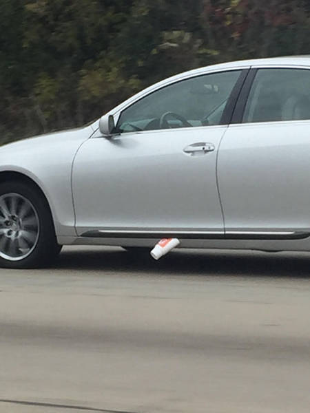 morning picdump 57 pics 5.html - 57 HD Photos | Premium Gallery 2017