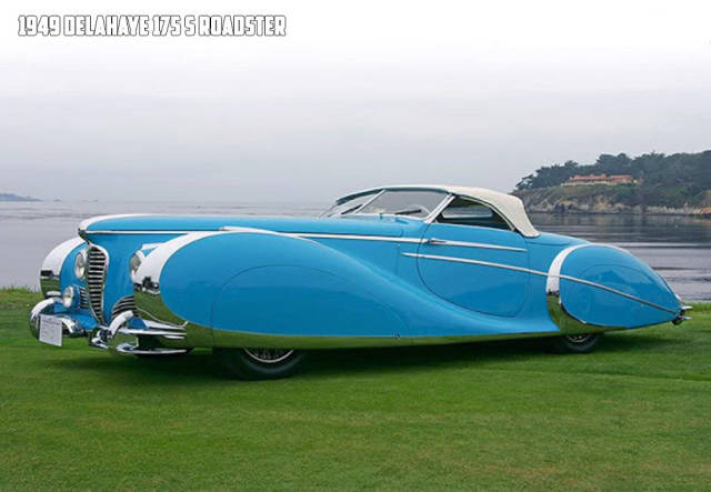 morning picdump 57 pics 5.html - 57 HD Photos | Premium Gallery 2017