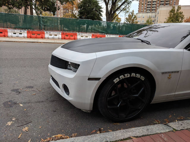 morning picdump 57 pics 5.html - 57 HD Photos | Premium Gallery 2017