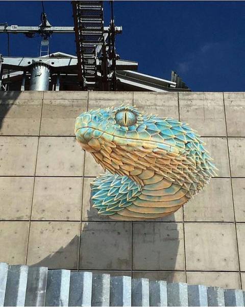 morning picdump 57 pics 5.html - 57 HD Photos | Premium Gallery 2017