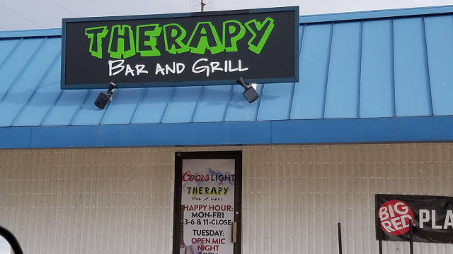 morning picdump 57 pics 5.html - 57 HD Photos | Premium Gallery 2017