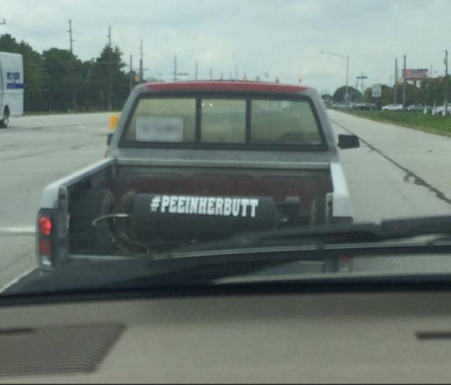 morning picdump 57 pics 5.html - 57 HD Photos | Premium Gallery 2017