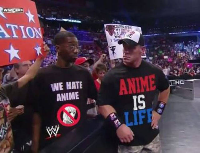 morning picdump 57 pics 5.html - 57 HD Photos | Premium Gallery 2017