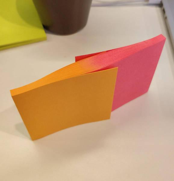 morning picdump 57 pics 5.html - 57 HD Photos | Premium Gallery 2017