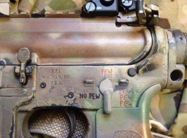 morning picdump 57 pics 5.html - 57 HD Photos | Premium Gallery 2017