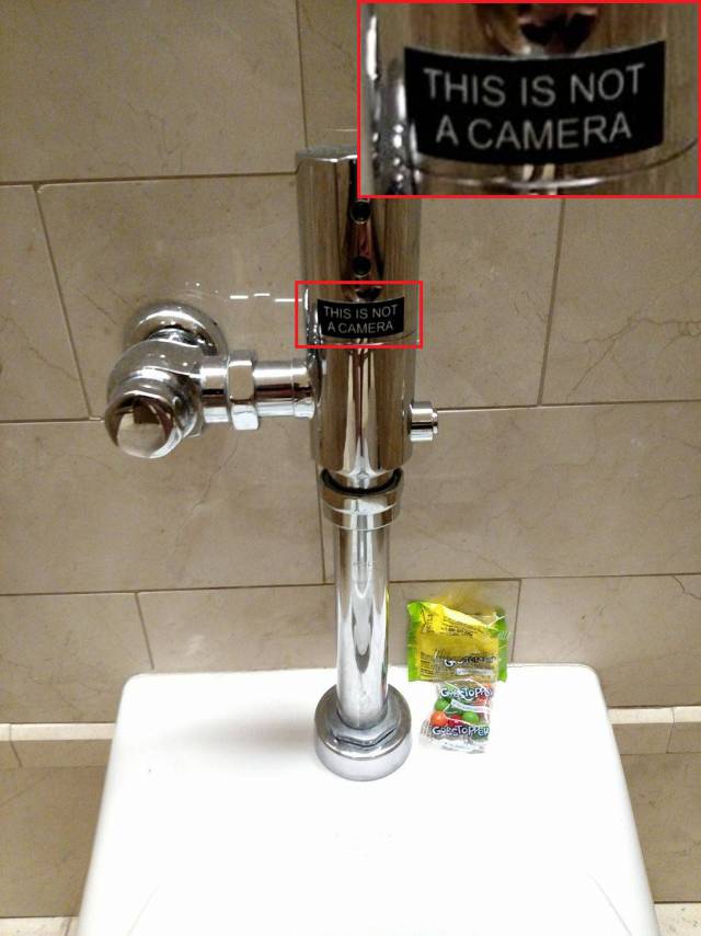 morning picdump 57 pics 5.html - 57 HD Photos | Premium Gallery 2017