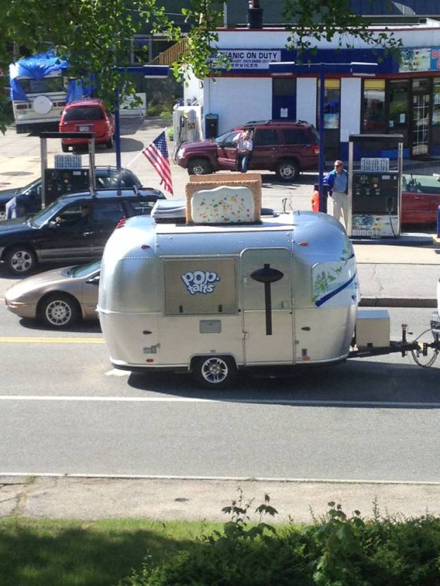 morning picdump 57 pics 5.html - 57 HD Photos | Premium Gallery 2017