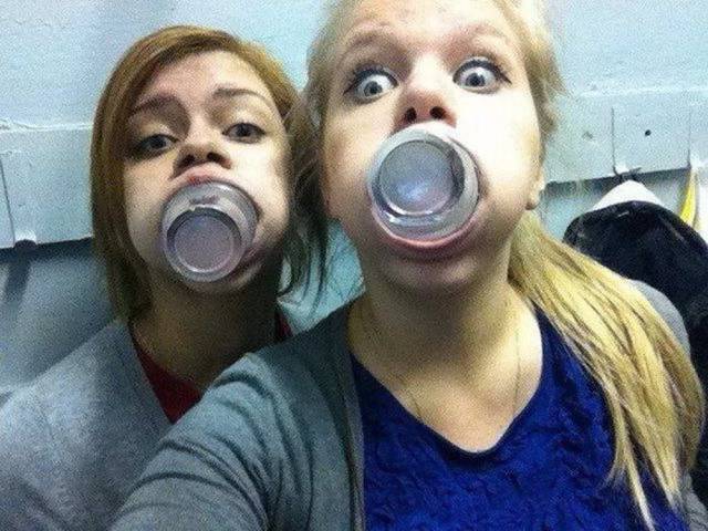 daily picdump 90 pics 28.html - 90 HD Photos | Premium Gallery 2017