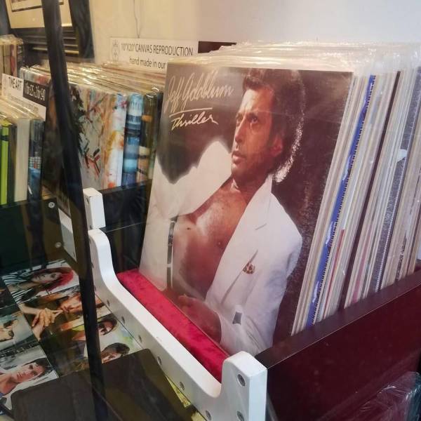 daily picdump 90 pics 28.html - 90 HD Photos | Premium Gallery 2017