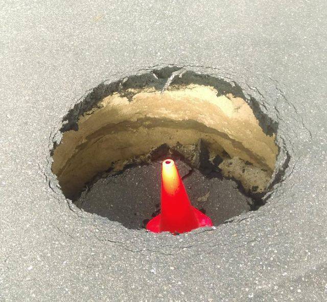 daily picdump 90 pics 28.html - 90 HD Photos | Premium Gallery 2017