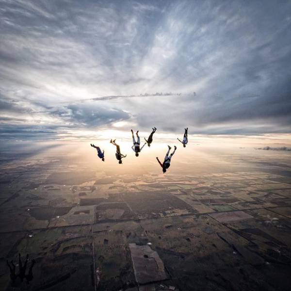 daily picdump 90 pics 28.html - 90 HD Photos | Premium Gallery 2017