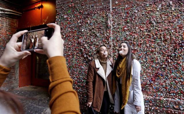 daily picdump 90 pics 28.html - 90 HD Photos | Premium Gallery 2017