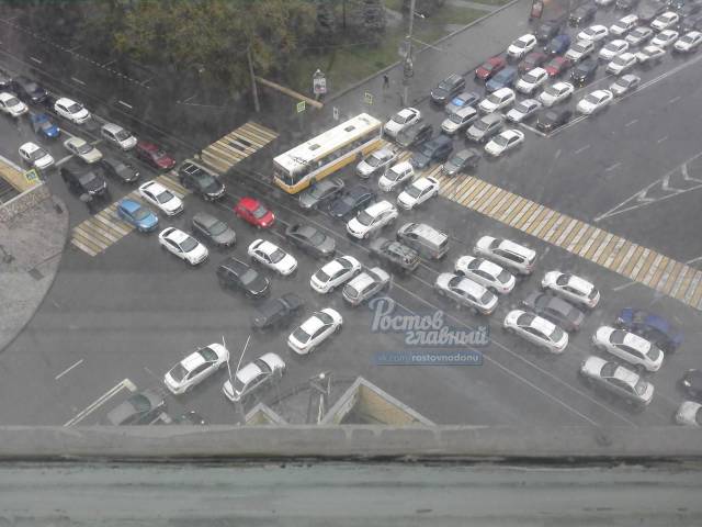 daily picdump 90 pics 28.html - 90 HD Photos | Premium Gallery 2017