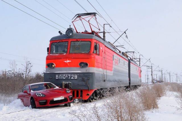 daily picdump 90 pics 28.html - 90 HD Photos | Premium Gallery 2017