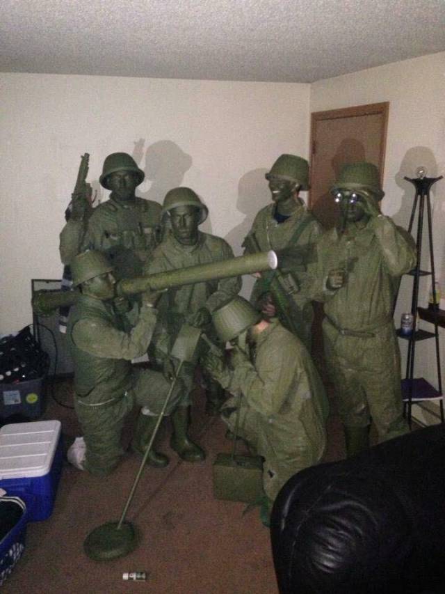 daily picdump 90 pics 28.html - 90 HD Photos | Premium Gallery 2017