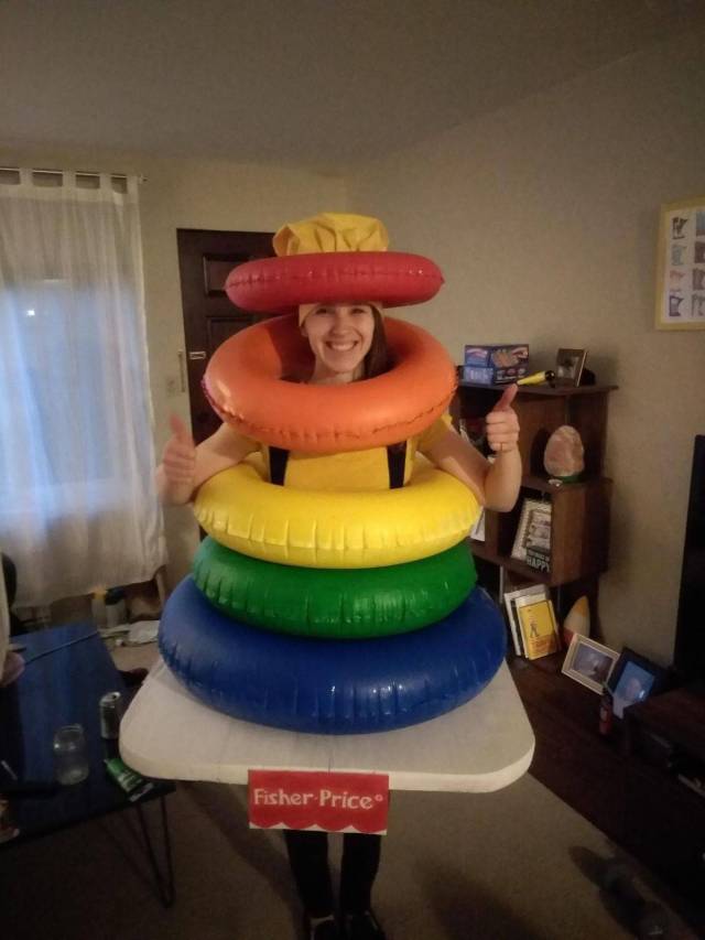 daily picdump 90 pics 28.html - 90 HD Photos | Premium Gallery 2017