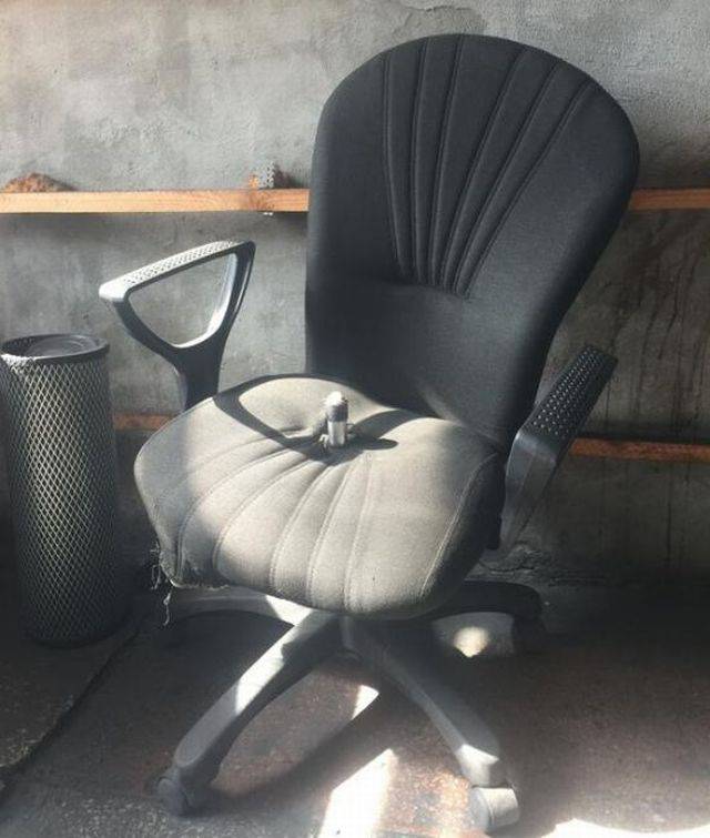 daily picdump 90 pics 28.html - 90 HD Photos | Premium Gallery 2017