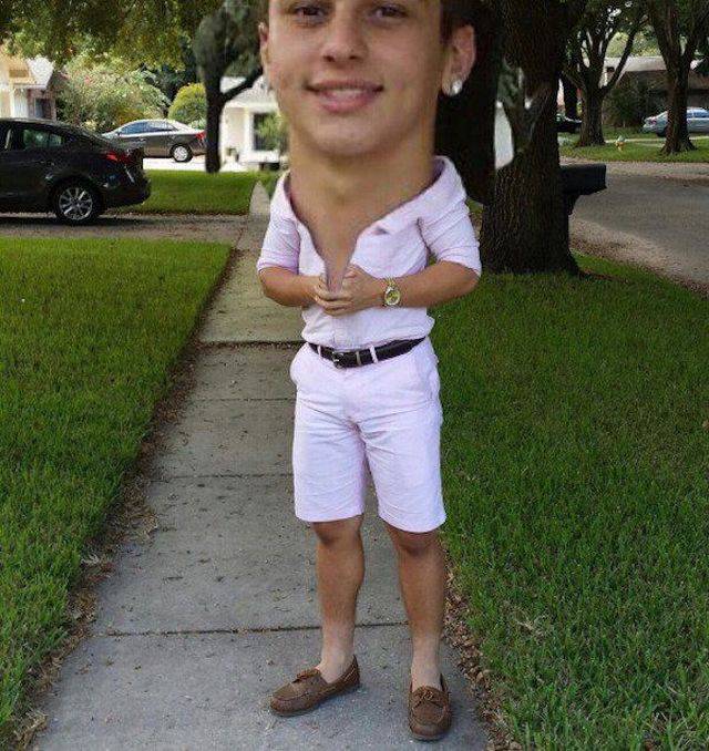 daily picdump 90 pics 28.html - 90 HD Photos | Premium Gallery 2017