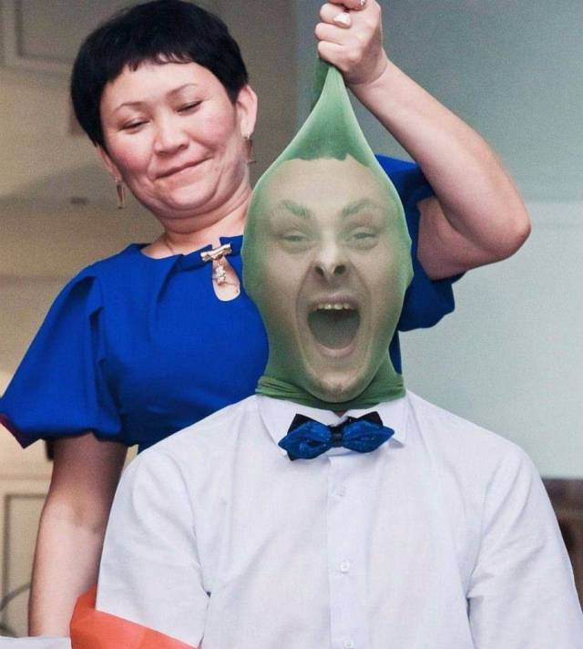 daily picdump 90 pics 28.html - 90 HD Photos | Premium Gallery 2017